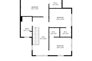 427 Venneman Ave, Glendale, MO 63122 - Photo 49