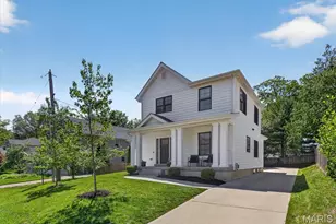 427 Venneman Ave, Glendale, MO 63122 - Photo 5