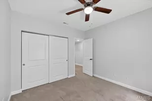 427 Venneman Ave, Glendale, MO 63122 - Photo 41
