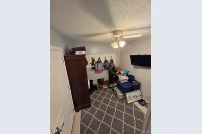 277 County Road 4421, Poplar Bluff, MO 63901 - Photo 31