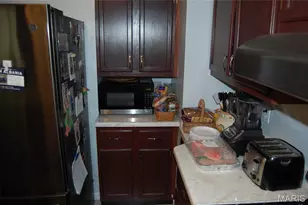 277 Co Rd 4421, Poplar Bluff, MO 63901 - Photo 15