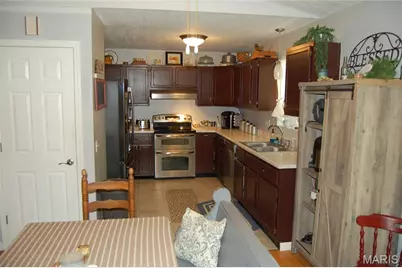277 County Road 4421, Poplar Bluff, MO 63901 - Photo 13