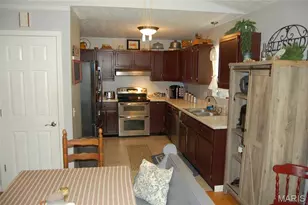 277 Co Rd 4421, Poplar Bluff, MO 63901 - Photo 13