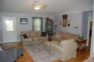 277 Co Rd 4421, Poplar Bluff, MO 63901 - Photo 7