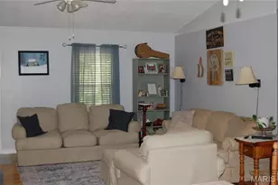 277 Co Rd 4421, Poplar Bluff, MO 63901 - Photo 9