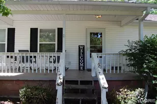 277 Co Rd 4421, Poplar Bluff, MO 63901 - Photo 3