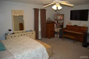 277 Co Rd 4421, Poplar Bluff, MO 63901 - Photo 19