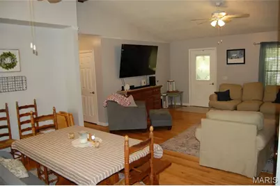 277 County Road 4421, Poplar Bluff, MO 63901 - Photo 11