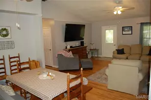 277 Co Rd 4421, Poplar Bluff, MO 63901 - Photo 11