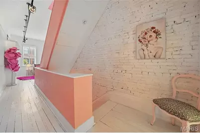 1845 S 9th Street, Saint Louis, MO 63104 - Photo 19