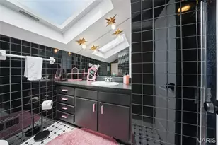 1845 S 9th St, Saint Louis, MO 63104 - Photo 33