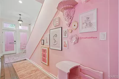 1845 S 9th Street, Saint Louis, MO 63104 - Photo 5