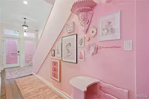 1845 S 9th St, Saint Louis, MO 63104 - Photo 5