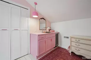 1845 S 9th St, Saint Louis, MO 63104 - Photo 31