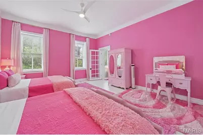 1845 S 9th Street, Saint Louis, MO 63104 - Photo 27