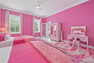 1845 S 9th St, Saint Louis, MO 63104 - Photo 27