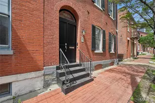 1845 S 9th St, Saint Louis, MO 63104 - Photo 3