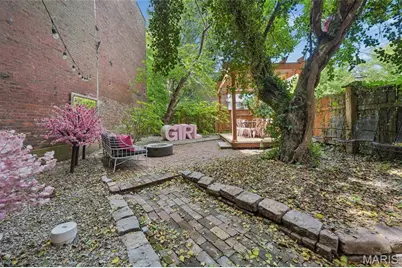 1845 S 9th Street, Saint Louis, MO 63104 - Photo 35