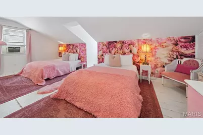 1845 S 9th Street, Saint Louis, MO 63104 - Photo 29