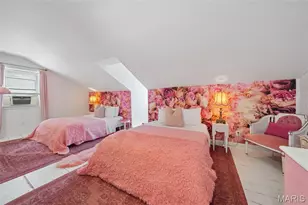 1845 S 9th St, Saint Louis, MO 63104 - Photo 29
