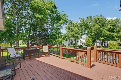 13 Running Waters Court, Saint Charles, MO 63304 - Photo 19