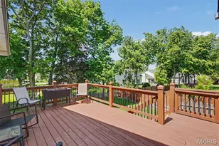 13 Running Waters Ct, Saint Charles, MO 63304 - Photo 19