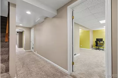 13 Running Waters Court, Saint Charles, MO 63304 - Photo 13