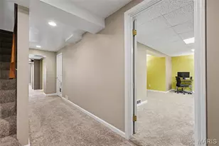 13 Running Waters Ct, Saint Charles, MO 63304 - Photo 13