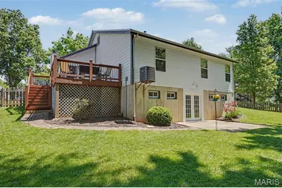 13 Running Waters Court, Saint Charles, MO 63304 - Photo 21