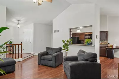 13 Running Waters Court, Saint Charles, MO 63304 - Photo 5