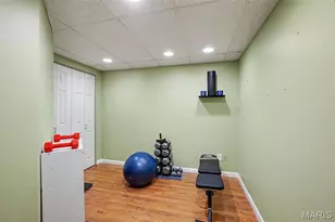 13 Running Waters Ct, Saint Charles, MO 63304 - Photo 17