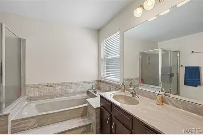 13 Running Waters Court, Saint Charles, MO 63304 - Photo 9
