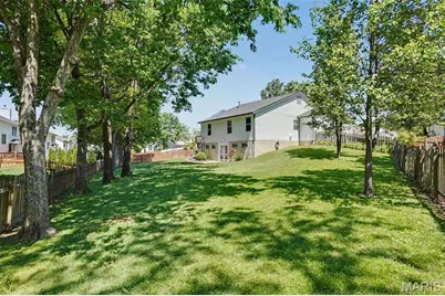 13 Running Waters Court, Saint Charles, MO 63304 - Photo 23