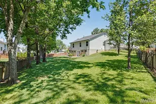 13 Running Waters Ct, Saint Charles, MO 63304 - Photo 23