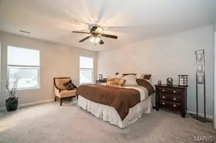 322 Wild Oak Dr, O'Fallon, MO 63368 - Photo 11