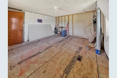 12971 Cowboy Drive, De Soto, MO 63020 - Photo 59