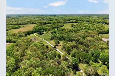 12971 Cowboy Drive, De Soto, MO 63020 - Photo 21