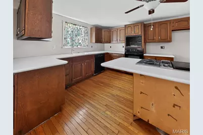 12971 Cowboy Drive, De Soto, MO 63020 - Photo 49