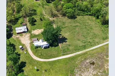 12971 Cowboy Drive, De Soto, MO 63020 - Photo 25