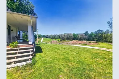 12971 Cowboy Drive, De Soto, MO 63020 - Photo 7