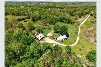 12971 Cowboy Drive, De Soto, MO 63020 - Photo 15