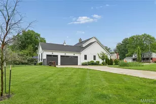 1209 Lockett Ln, Saint Louis, MO 63122 - Photo 43