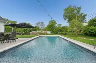 1209 Lockett Ln, Saint Louis, MO 63122 - Photo 37