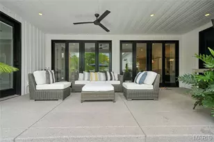1209 Lockett Ln, Saint Louis, MO 63122 - Photo 33