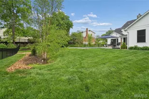 1209 Lockett Ln, Saint Louis, MO 63122 - Photo 41
