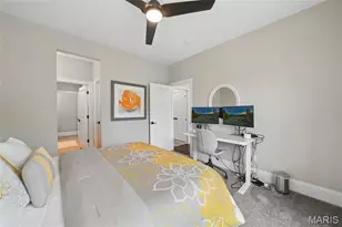 1209 Lockett Ln, Saint Louis, MO 63122 - Photo 25