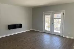 1152 Rue La Chelle Walk, Creve Coeur, MO 63141 - Photo 7