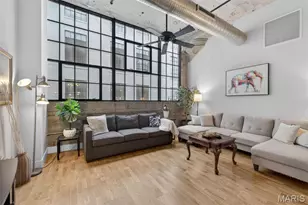 4100 Forest Park Ave, Saint Louis, MO 63108 - Photo 7