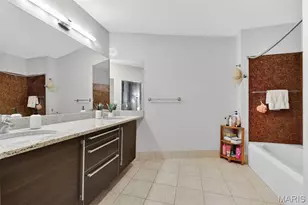 4100 Forest Park Ave, Saint Louis, MO 63108 - Photo 15
