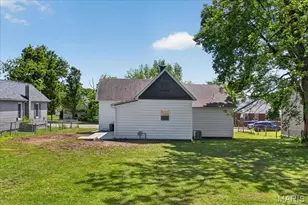 717 Cleveland Ave, Festus, MO 63028 - Photo 31